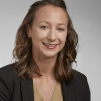 Jaclyn Gerdes