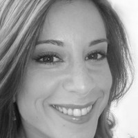 Elisa Mongiovi