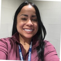 Solange Silva Perez