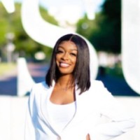 Jazzmin O.
