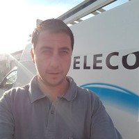 Elian Mustafa