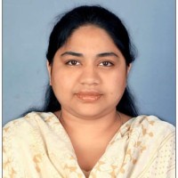 Lavanya R E
