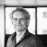 Christiaan Rense