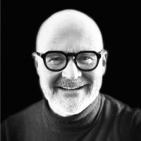 Vincent MORIN-DESEVEDAVY