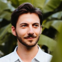 Michał Robak