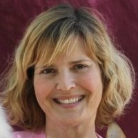 Jeanne Landsfeld