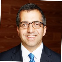 Nader Karimi