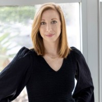 Carly Downey, RID, NCIDQ, IIDA