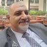 Malek AL-Refai