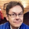 Juha Finni