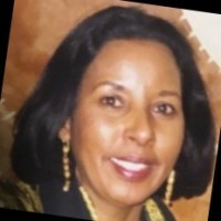 Anab Abdulahi, Mba, Lutcf