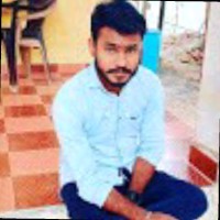 Prakash Prakash