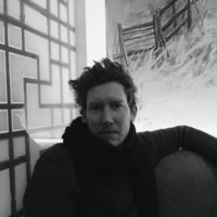 Benoit Luce