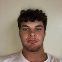 Kamden Studnicki