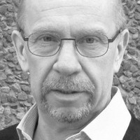 Lars-Örjan Josefsson
