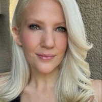 Anna Durbin