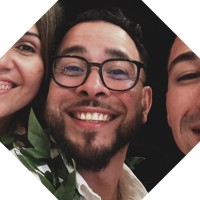 Jason Gonzalez