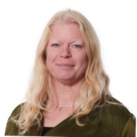 Jeanette Anslund Stavnskær