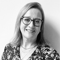 Claire Verdier