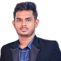 Sasindu K. Karunarathna