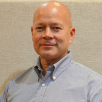 Mike Lawrence