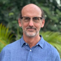 Randall D. Marshall MD