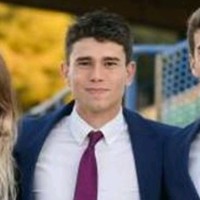 Antonio José Rosado Montero