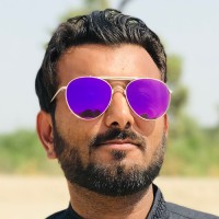 Tabish Khatri