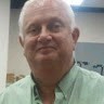 Douglas Gaines