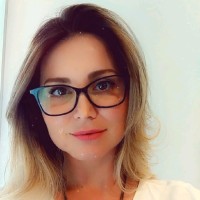 Alecsandra Martins