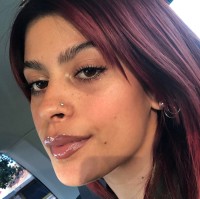 Sofia Giachino