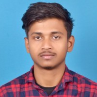 santanu karak