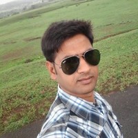 Hemant Sahu