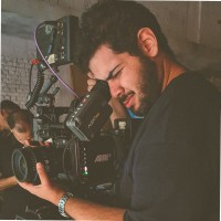 Mahmoud El-Hashmy