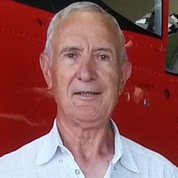 Guy SIMONET DE LABORIE