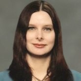 Wendy Potter