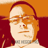 Blake Heggie