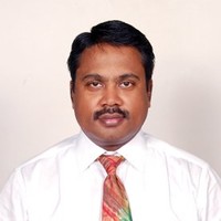 N.JESU ANTONY SAHAYA NIXON