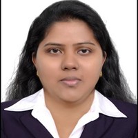Sumi Ramakrishnan