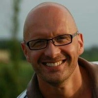 Wietze Nijboer