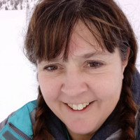 Terri Orwiler