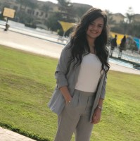 Merna Girgis