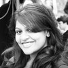 Aleisha Pillai