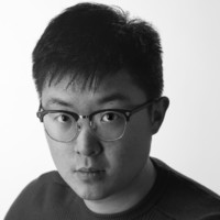 Haochen Liu