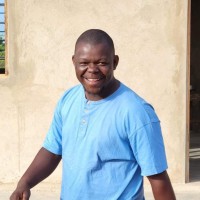 Ibrahimu Gapaya