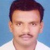 Rajendra More