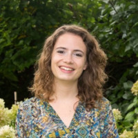 Loes Wolters