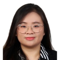 Xue Yi Kong