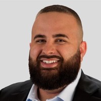 Adam Shlomi
