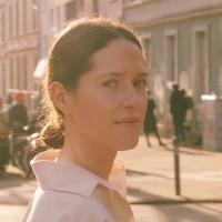 Sandra Freudenreich